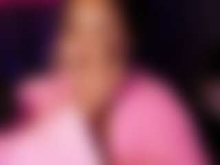 BriannaBrave's Live Sex Cam Show