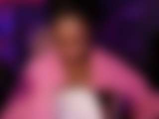 BriannaBrave's Live Sex Cam Show