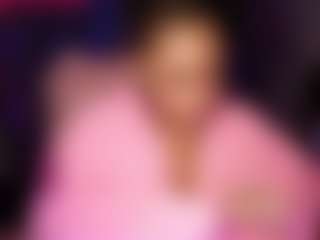 BriannaBrave's Live Sex Cam Show