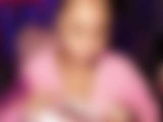 BriannaBrave's Live Sex Cam Show