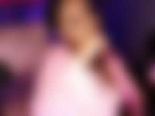 BriannaBrave's Live Sex Cam Show