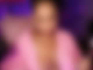 BriannaBrave's Live Sex Cam Show