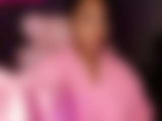 BriannaBrave's Live Sex Cam Show