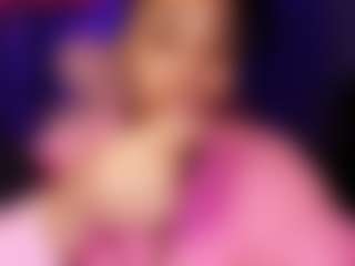 BriannaBrave's Live Sex Cam Show