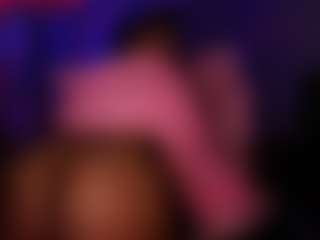 BriannaBrave's Live Sex Cam Show