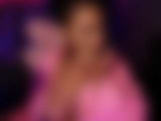 BriannaBrave's Live Sex Cam Show