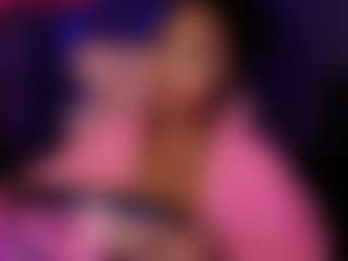 BriannaBrave's Live Sex Cam Show