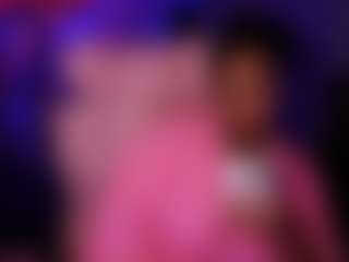 BriannaBrave's Live Sex Cam Show