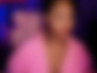 BriannaBrave's Live Sex Cam Show