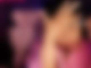 BriannaBrave's Live Sex Cam Show