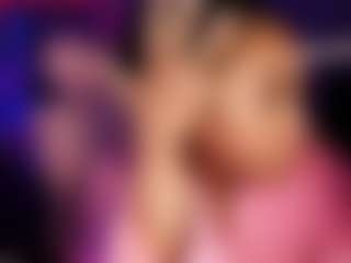 BriannaBrave's Live Sex Cam Show