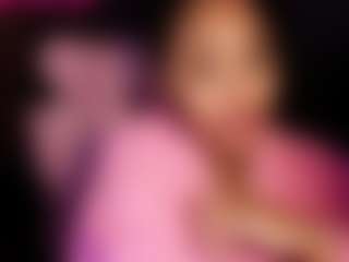 BriannaBrave's Live Sex Cam Show