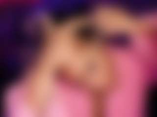 BriannaBrave's Live Sex Cam Show