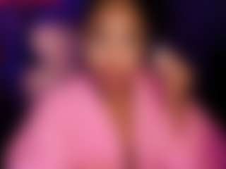 BriannaBrave's Live Sex Cam Show