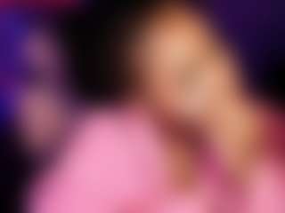 BriannaBrave's Live Sex Cam Show