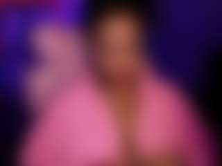 BriannaBrave's Live Sex Cam Show