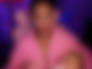 BriannaBrave's Live Sex Cam Show