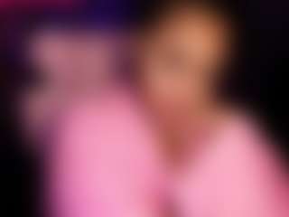 BriannaBrave's Live Sex Cam Show