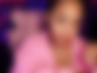 BriannaBrave's Live Sex Cam Show