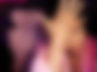 BriannaBrave's Live Sex Cam Show