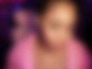 BriannaBrave's Live Sex Cam Show