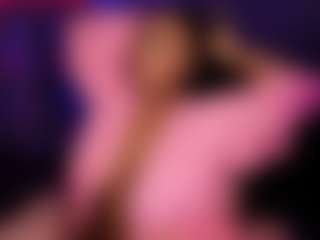 BriannaBrave's Live Sex Cam Show