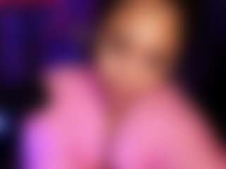 BriannaBrave's Live Sex Cam Show