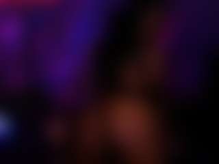 BriannaBrave's Live Sex Cam Show