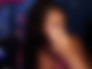 BriannaBrave's Live Sex Cam Show