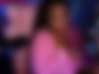 BriannaBrave's Live Sex Cam Show