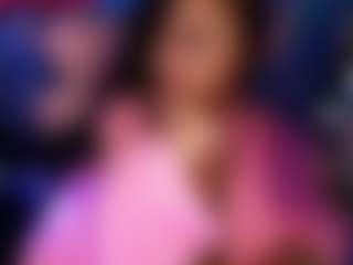 BriannaBrave's Live Sex Cam Show