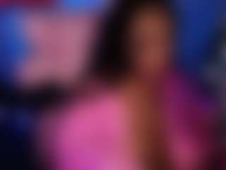 BriannaBrave's Live Sex Cam Show