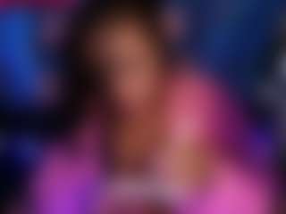 BriannaBrave's Live Sex Cam Show