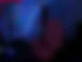 BriannaBrave's Live Sex Cam Show