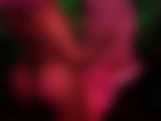 BriannaBrave's Live Sex Cam Show