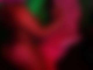 BriannaBrave's Live Sex Cam Show