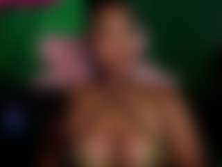 BriannaBrave's Live Sex Cam Show