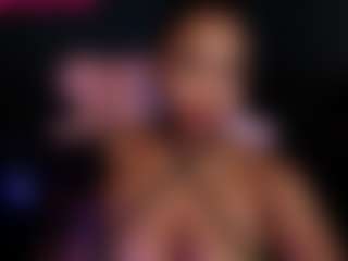 BriannaBrave's Live Sex Cam Show
