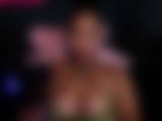 BriannaBrave's Live Sex Cam Show
