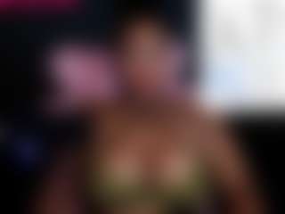 BriannaBrave's Live Sex Cam Show