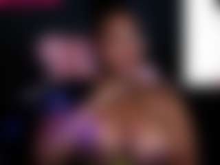 BriannaBrave's Live Sex Cam Show