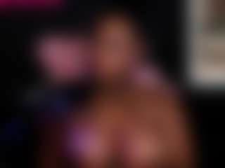 BriannaBrave's Live Sex Cam Show