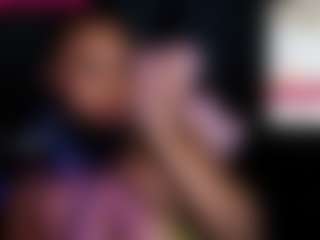 BriannaBrave's Live Sex Cam Show