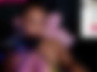 BriannaBrave's Live Sex Cam Show