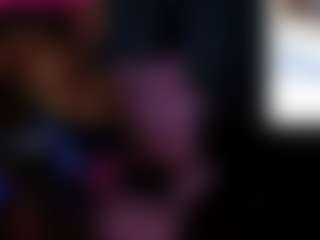 BriannaBrave's Live Sex Cam Show