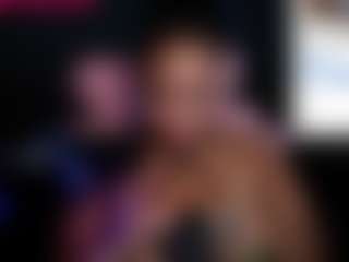 BriannaBrave's Live Sex Cam Show