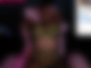 BriannaBrave's Live Sex Cam Show