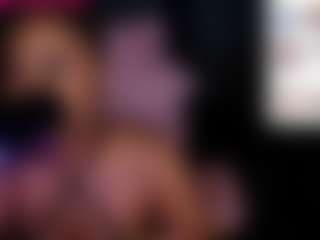 BriannaBrave's Live Sex Cam Show