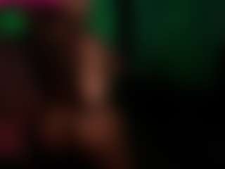 BriannaBrave's Live Sex Cam Show