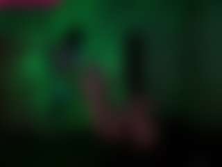 BriannaBrave's Live Sex Cam Show